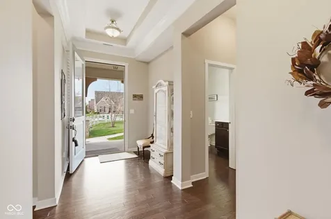 1428 Rosebank Drive Westfield IN 46074