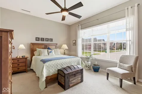 1428 Rosebank Drive Westfield IN 46074