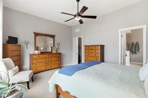 1428 Rosebank Drive Westfield IN 46074
