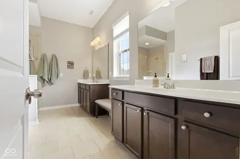 1428 Rosebank Drive Westfield IN 46074