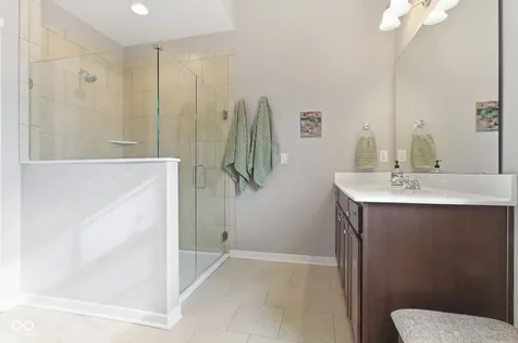 1428 Rosebank Drive Westfield IN 46074