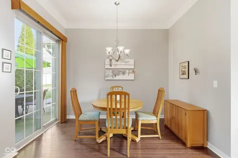 1428 Rosebank Drive Westfield IN 46074