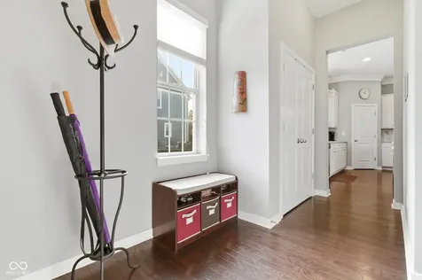 1428 Rosebank Drive Westfield IN 46074