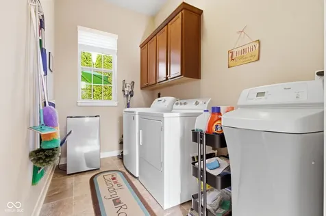 1428 Rosebank Drive Westfield IN 46074