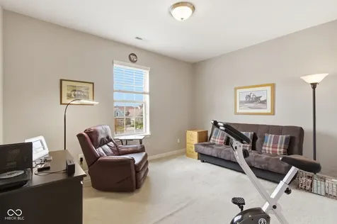1428 Rosebank Drive Westfield IN 46074