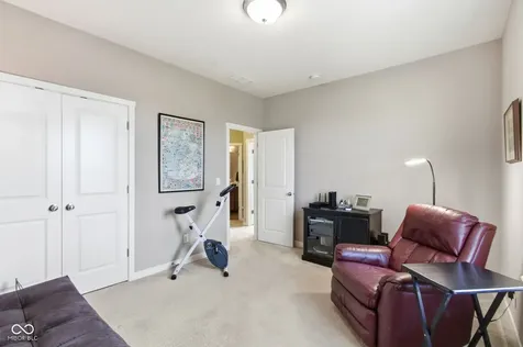 1428 Rosebank Drive Westfield IN 46074