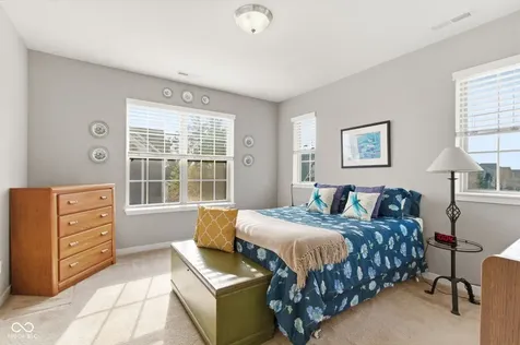 1428 Rosebank Drive Westfield IN 46074