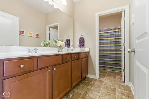 1428 Rosebank Drive Westfield IN 46074