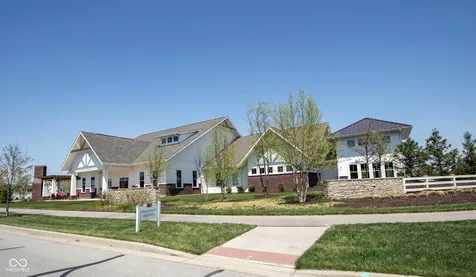 1428 Rosebank Drive Westfield IN 46074