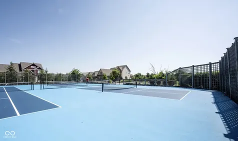 1428 Rosebank Drive Westfield IN 46074