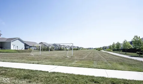 1428 Rosebank Drive Westfield IN 46074