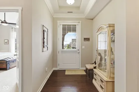 1428 Rosebank Drive Westfield IN 46074