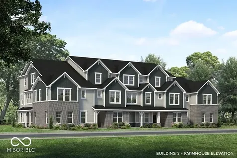 5752 Arcade Boulevard Mccordsville IN 46055