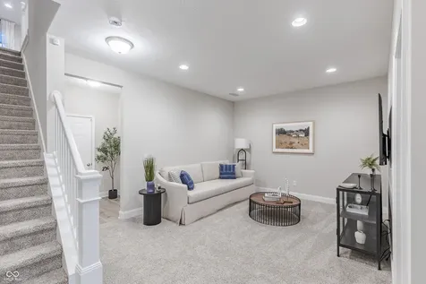 5752 Arcade Boulevard Mccordsville IN 46055