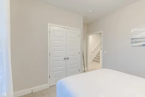 5752 Arcade Boulevard Mccordsville IN 46055