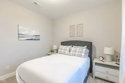 5752 Arcade Boulevard Mccordsville IN 46055