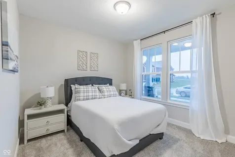 5752 Arcade Boulevard Mccordsville IN 46055