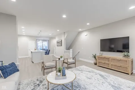 5752 Arcade Boulevard Mccordsville IN 46055