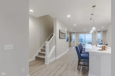 5752 Arcade Boulevard Mccordsville IN 46055