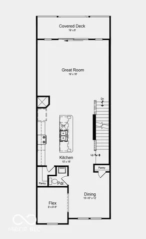 5752 Arcade Boulevard Mccordsville IN 46055