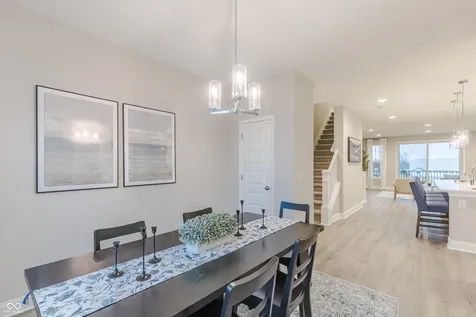 5752 Arcade Boulevard Mccordsville IN 46055