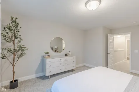 5752 Arcade Boulevard Mccordsville IN 46055