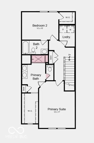 5752 Arcade Boulevard Mccordsville IN 46055