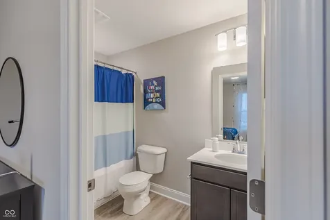 5752 Arcade Boulevard Mccordsville IN 46055