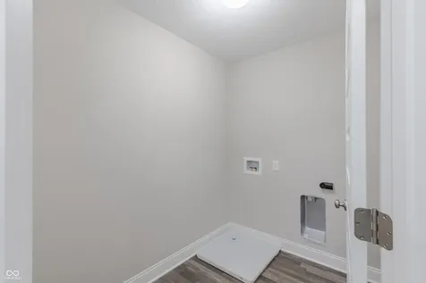 5752 Arcade Boulevard Mccordsville IN 46055