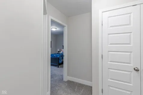 5752 Arcade Boulevard Mccordsville IN 46055