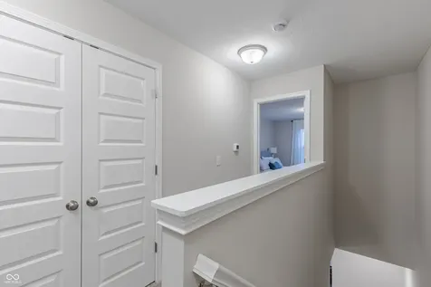 5752 Arcade Boulevard Mccordsville IN 46055