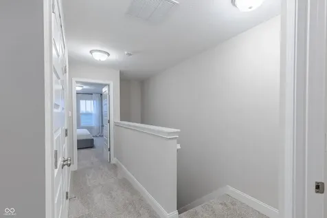 5752 Arcade Boulevard Mccordsville IN 46055