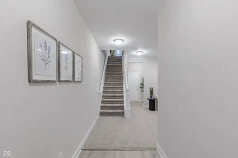 5752 Arcade Boulevard Mccordsville IN 46055
