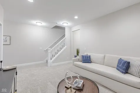 5752 Arcade Boulevard Mccordsville IN 46055