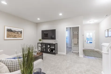 5752 Arcade Boulevard Mccordsville IN 46055