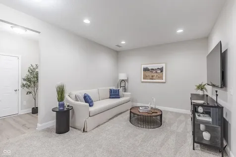5752 Arcade Boulevard Mccordsville IN 46055