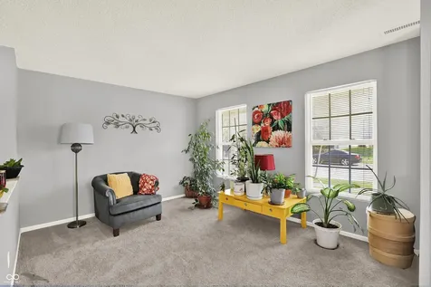 12154 Lindley Drive Noblesville IN 46060