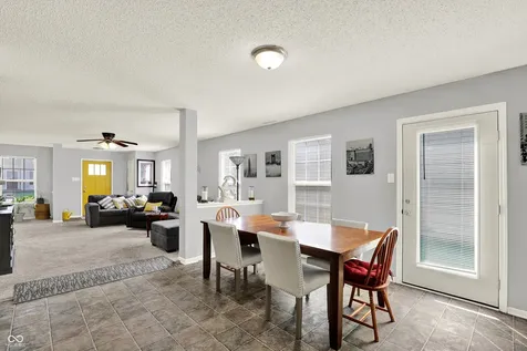 12154 Lindley Drive Noblesville IN 46060