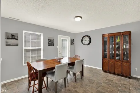 12154 Lindley Drive Noblesville IN 46060