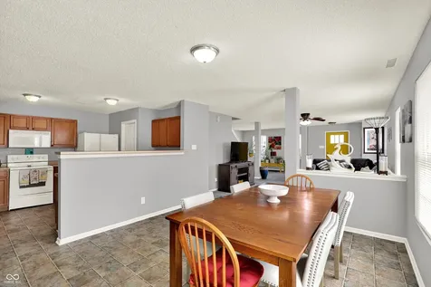 12154 Lindley Drive Noblesville IN 46060