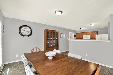 12154 Lindley Drive Noblesville IN 46060