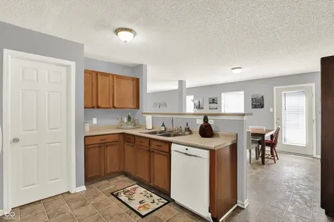 12154 Lindley Drive Noblesville IN 46060