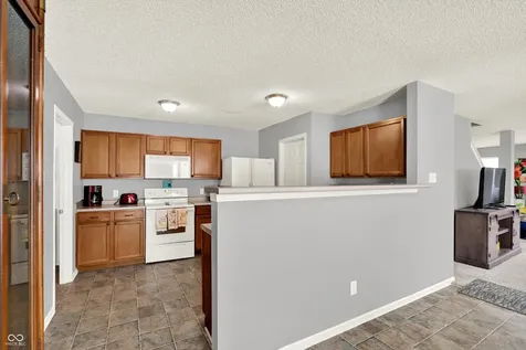 12154 Lindley Drive Noblesville IN 46060
