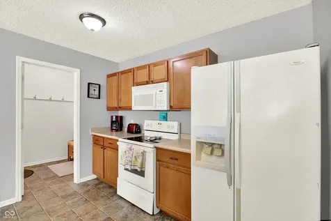 12154 Lindley Drive Noblesville IN 46060