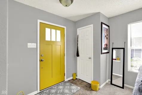 12154 Lindley Drive Noblesville IN 46060
