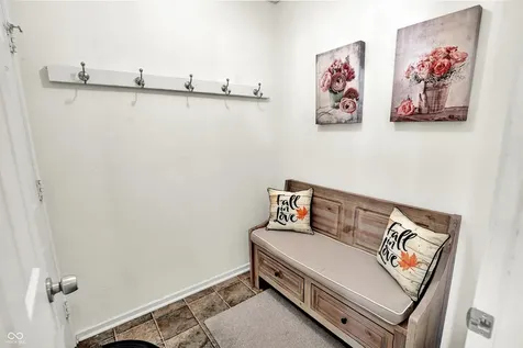 12154 Lindley Drive Noblesville IN 46060