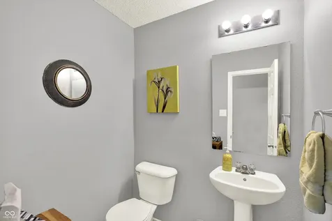 12154 Lindley Drive Noblesville IN 46060