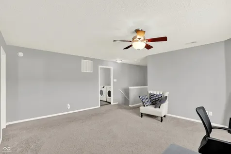 12154 Lindley Drive Noblesville IN 46060