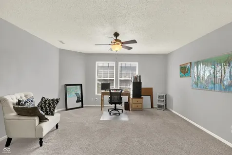 12154 Lindley Drive Noblesville IN 46060