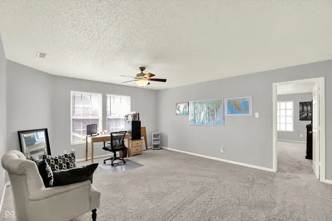 12154 Lindley Drive Noblesville IN 46060